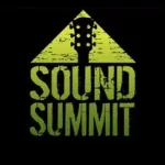 Sound Summit